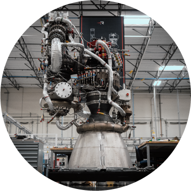 Archi Engine Web
