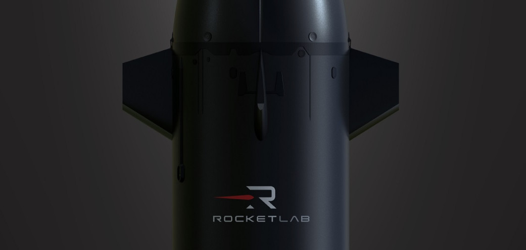 RL Neutron NSSL 4