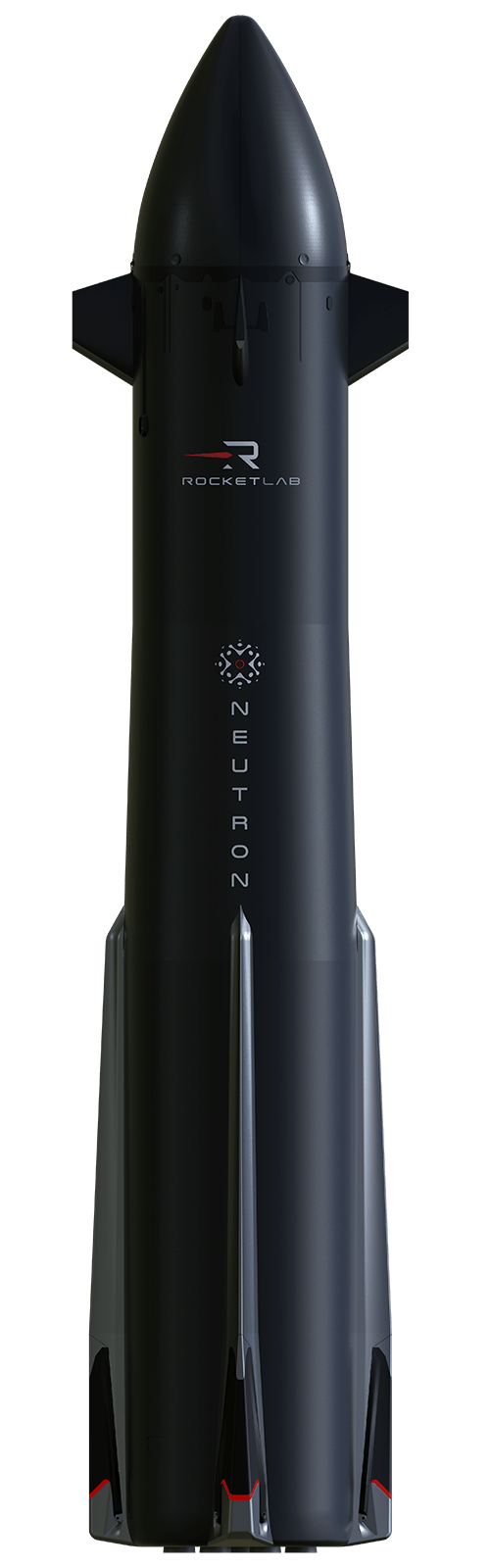 neutron standing2