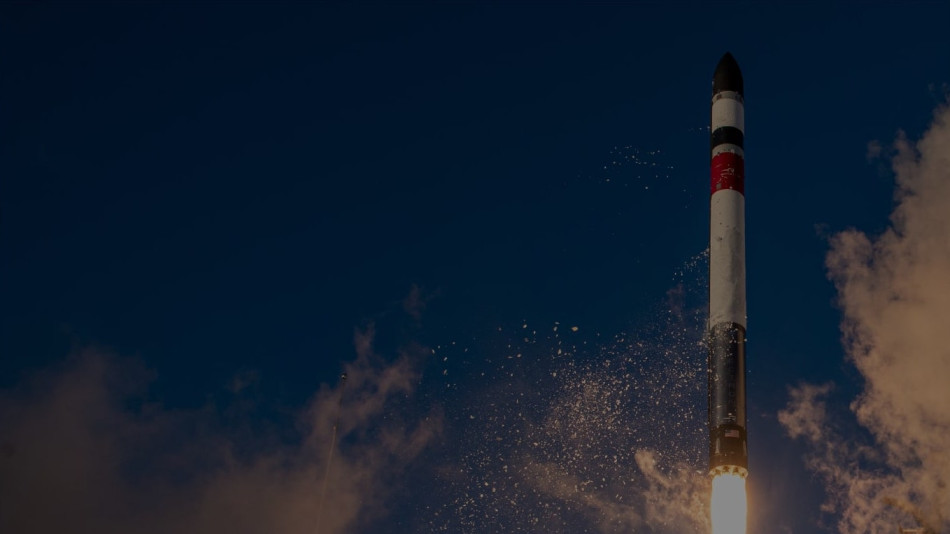 reuseable rockets hero